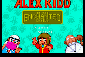 天空的魔城(欧)